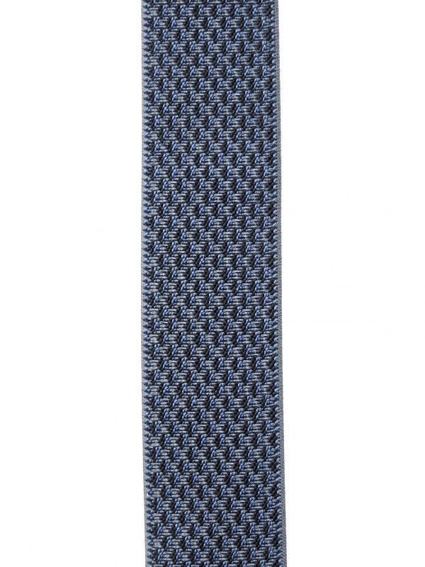 U913-2（グレー/コン）