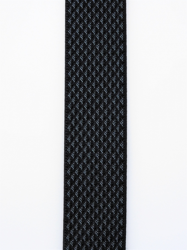 U913-5(クロ/グレー)