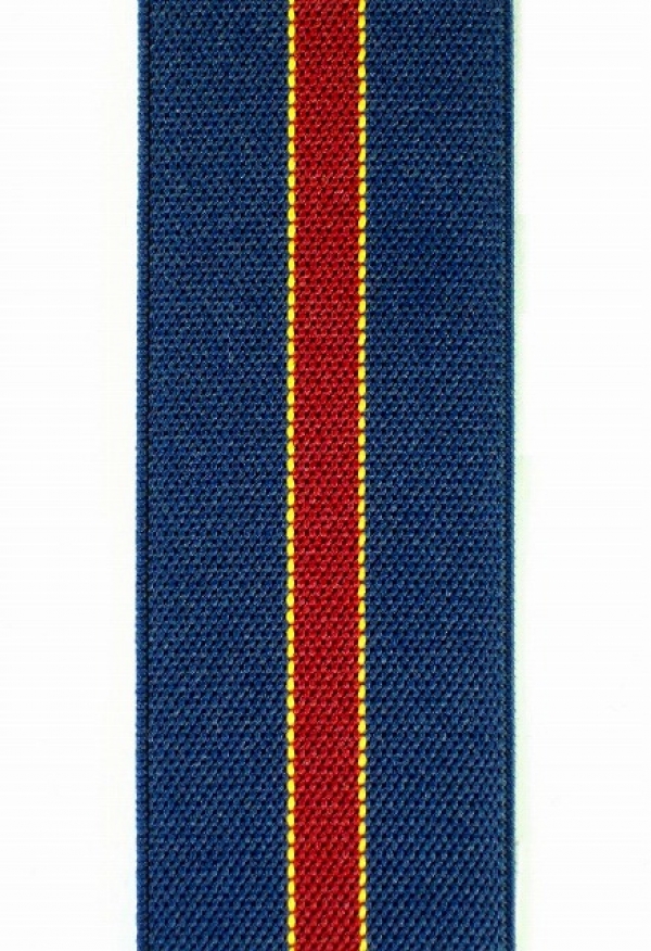 Ｓ68-40（紺/エンジ）