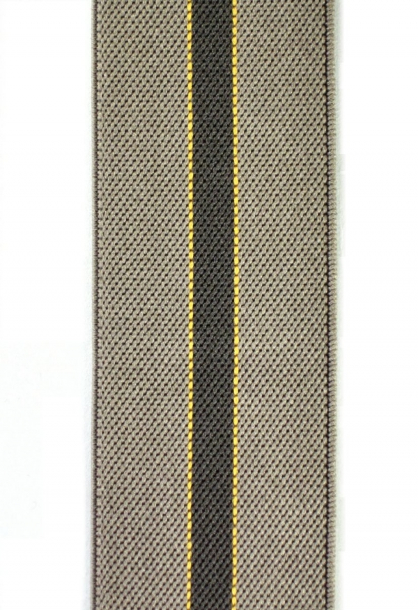 S68-143ʥ⥫