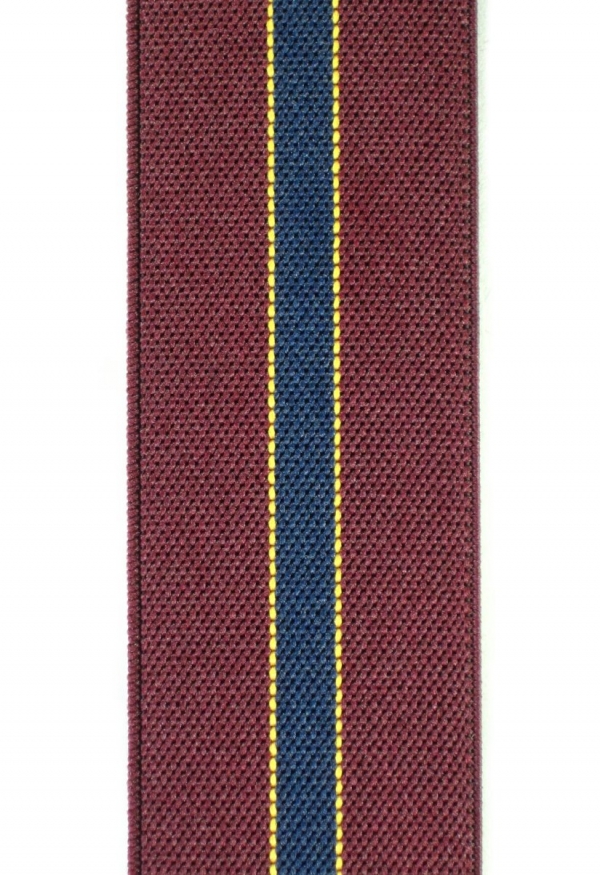 S68-84�ʥ���/����