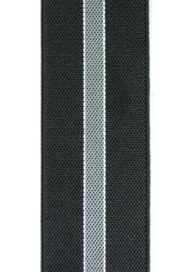 Ｓ68-146（黒/グレー）