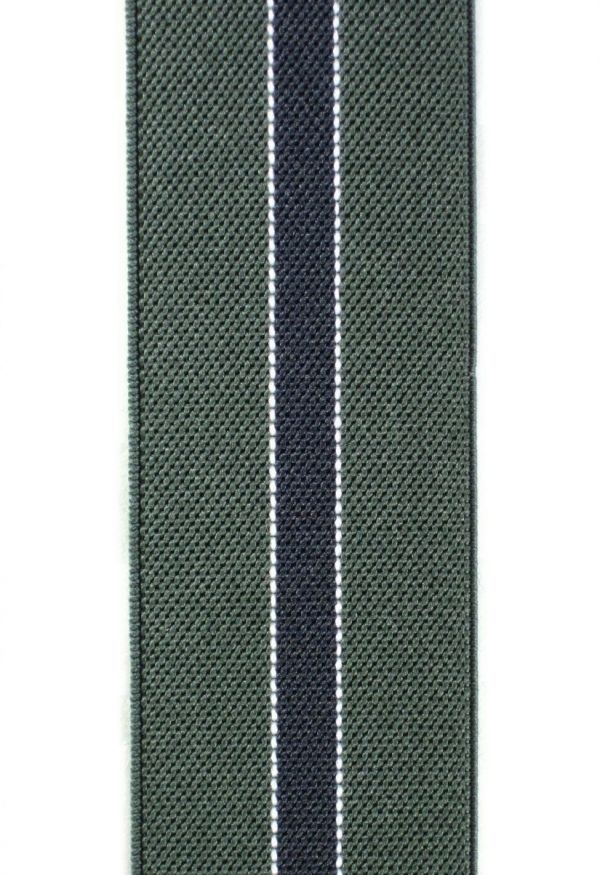 68-187ʥ꡼/