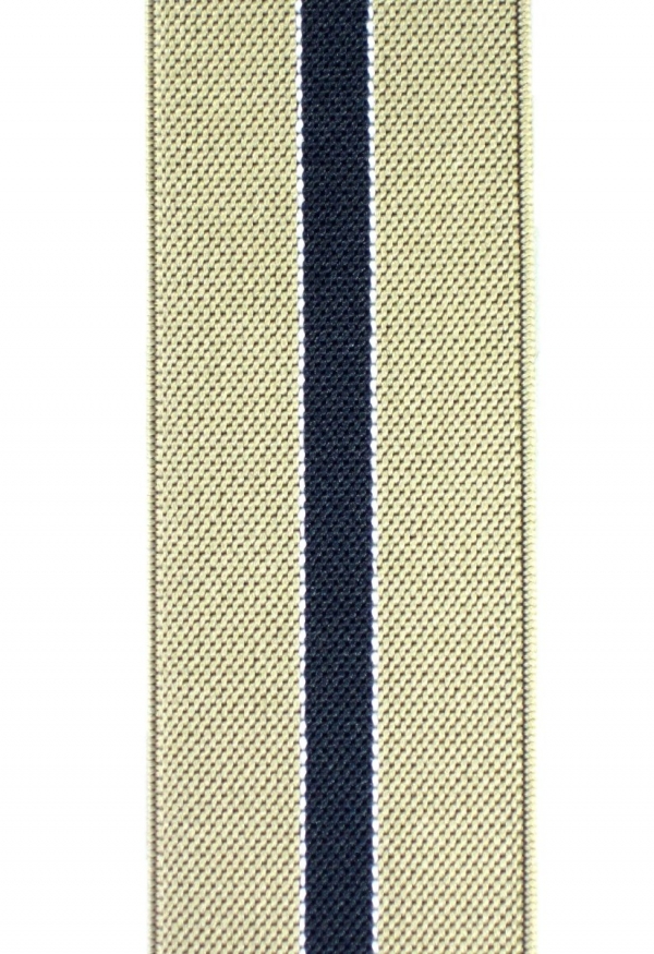 68-188ʥ١/