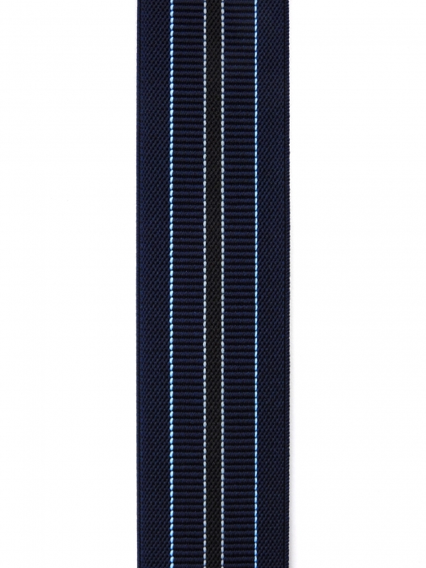 ��74-20�ʺ���