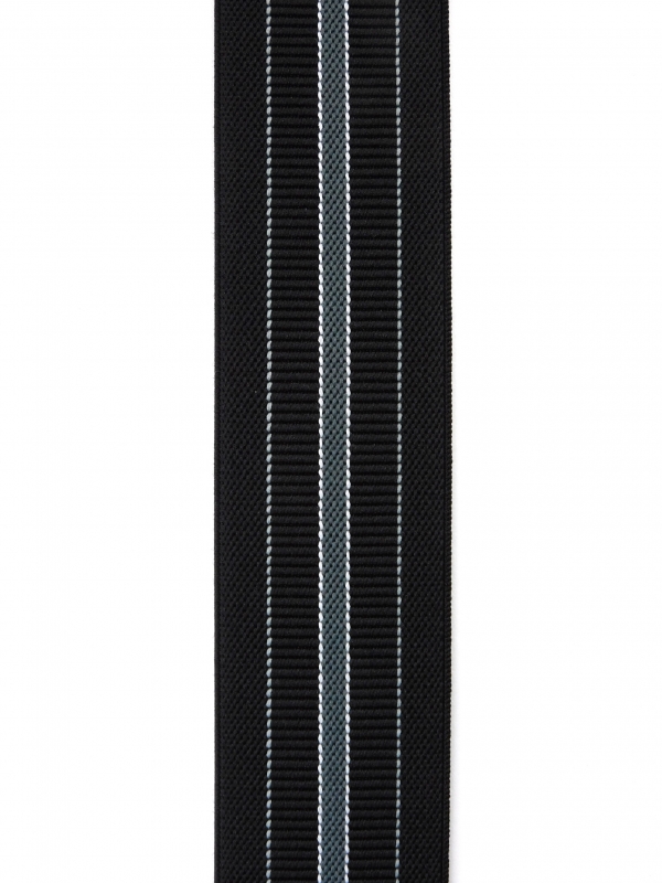 Ｓ74-10（黒）