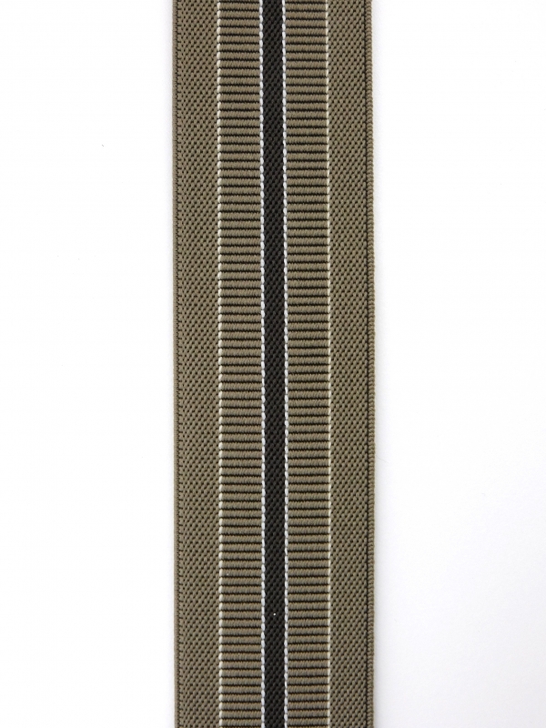 ��74-170�ʥ١������