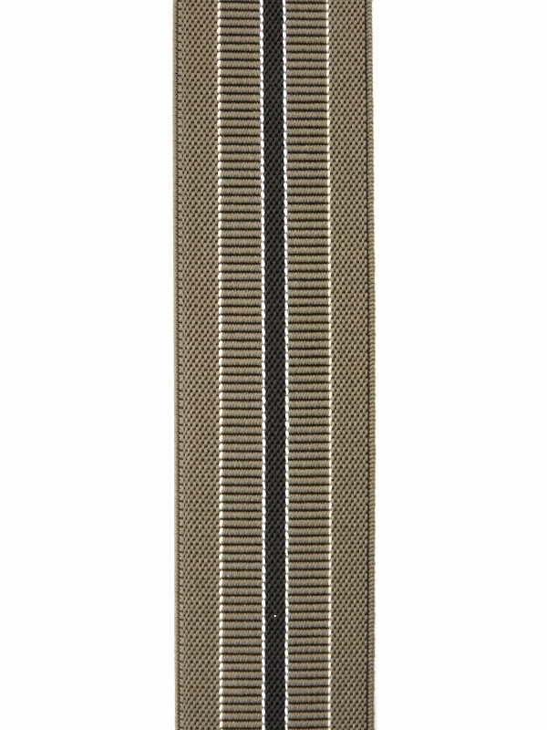 Ｓ74-170（ベージュ）