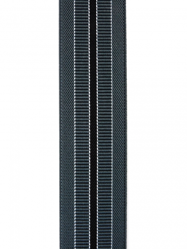 Ｓ74-60（グレー）