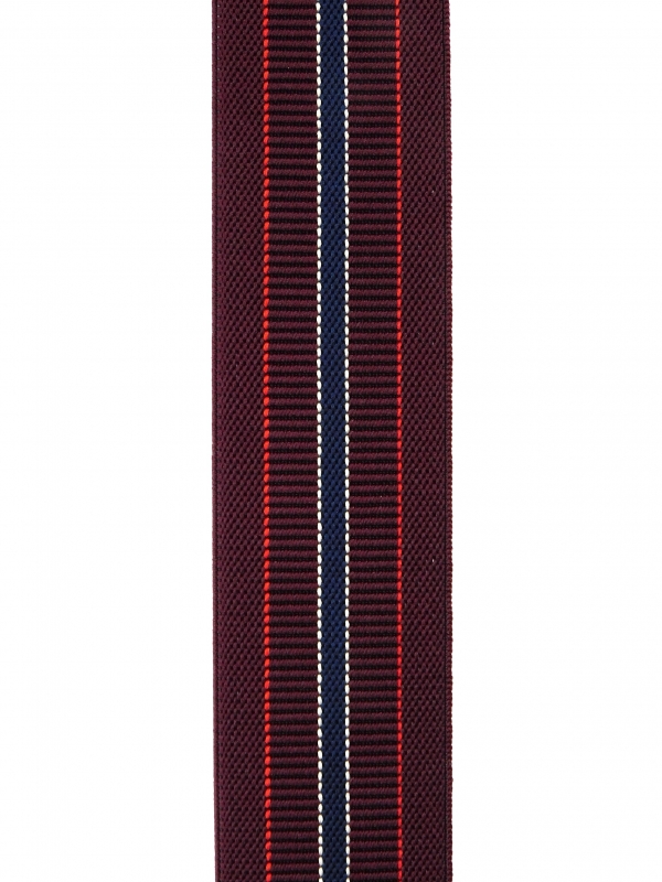 ��74-30�ʥ��󥸡�