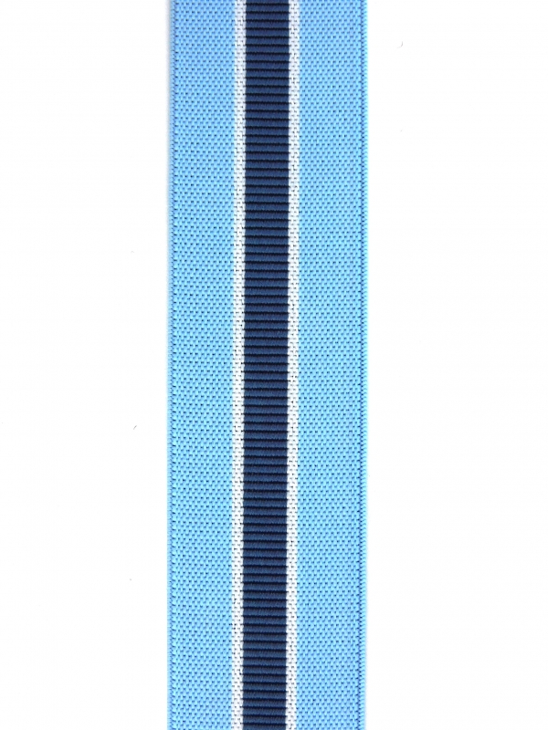 Ｓ77-3（水色）