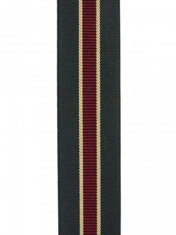 ��77-201(������/����)