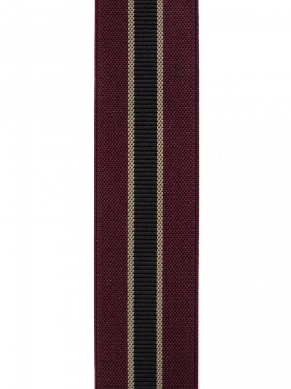 ��77-31�ʥ���/����