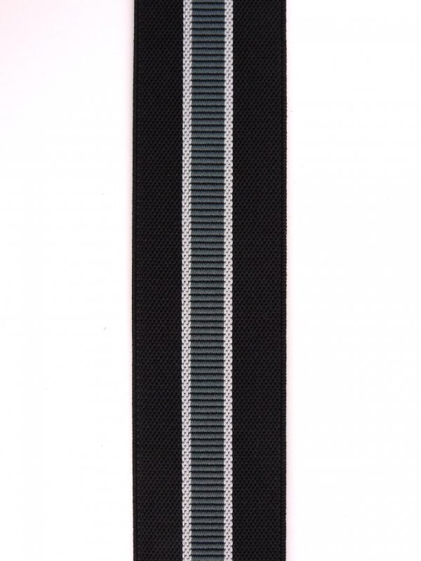 Ｓ77-11（黒）