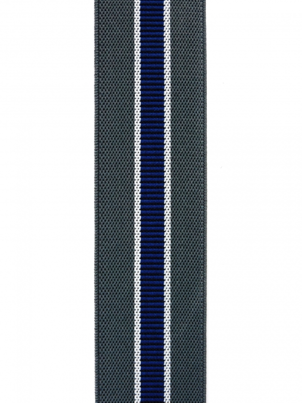 ��77-61�ʥ��졼��