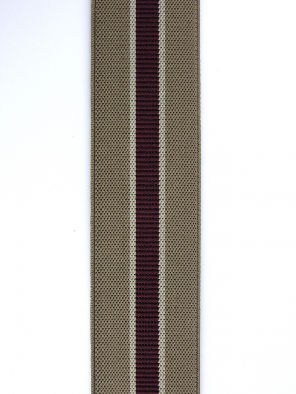 Ｓ77-170（ベージュ）