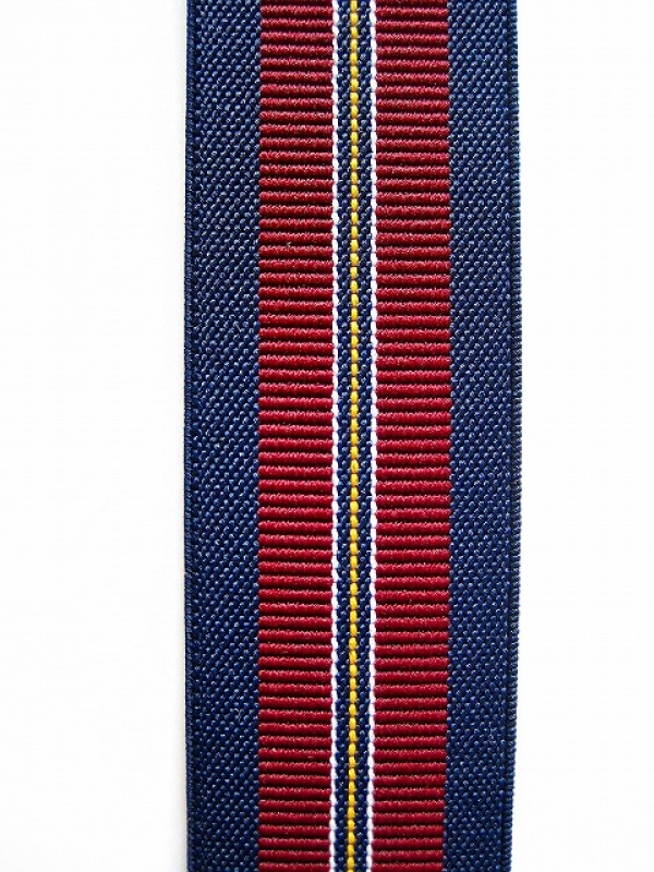 Ｓ74-1（紺/エンジ）