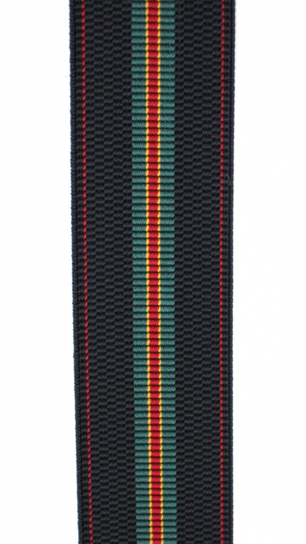 Ｓ82-210（コン地）
