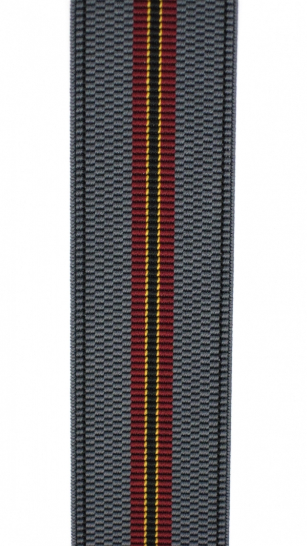 Ｓ82-61（グレー）