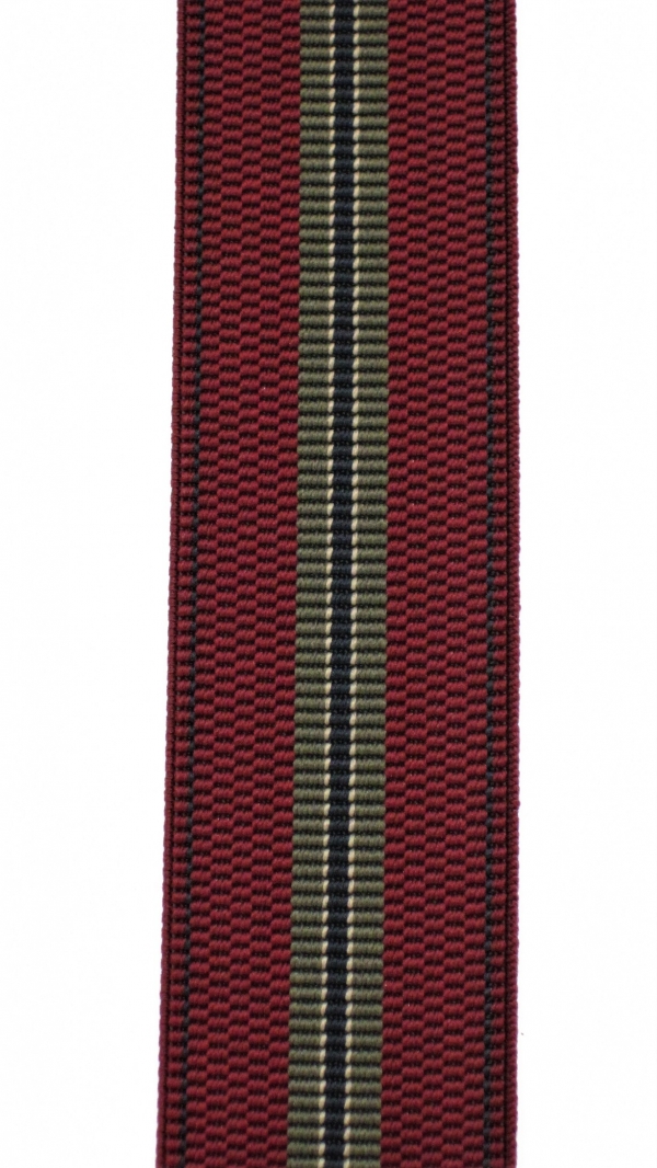 ��82-6�ʥ��󥸡�