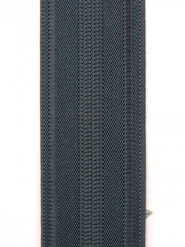 M408-71（グレー）