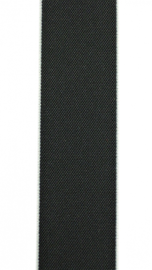 M68-265 （クロ）