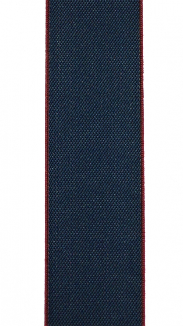 M68-261 （コン）