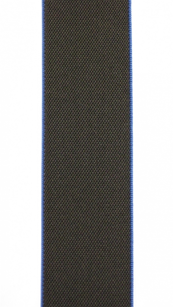 M68-264 （チャ）