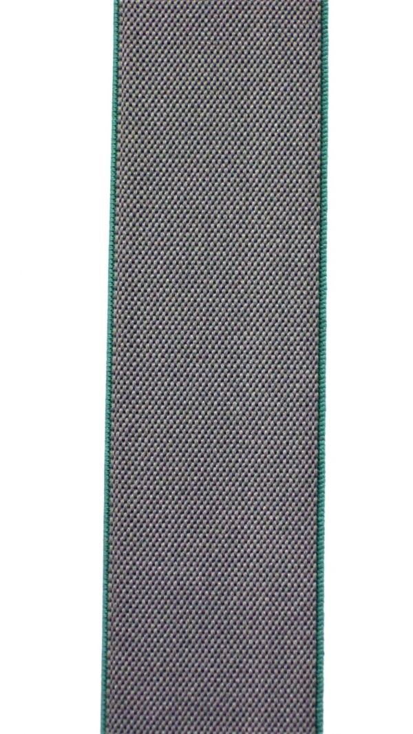 M68-262 （グレー）