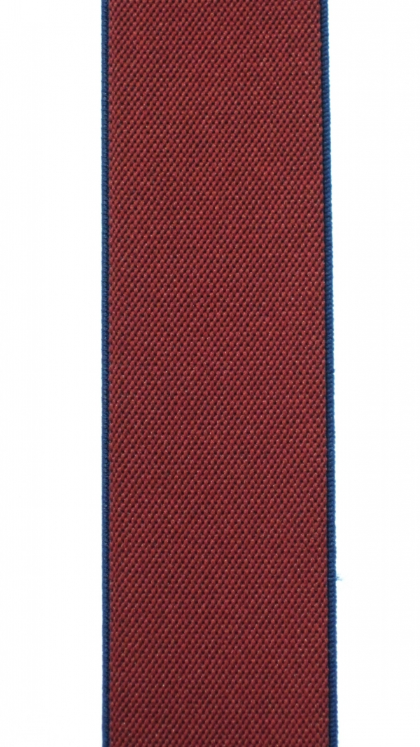 M68-260 �ʥ��󥸡�