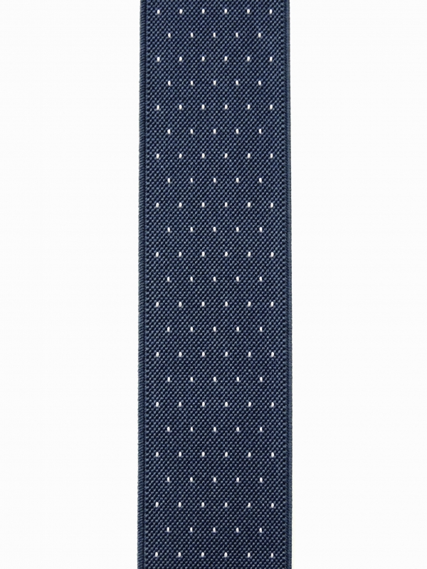 D112-37（濃グレー）