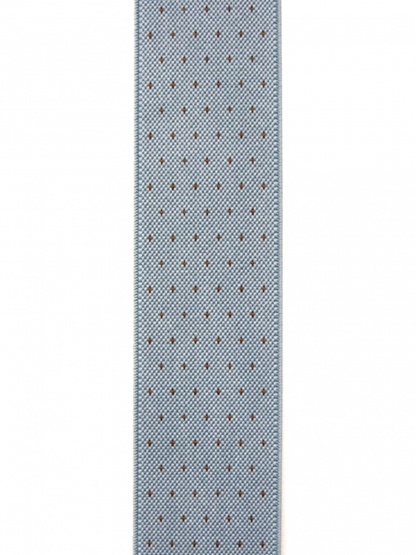 C112-35�ʥ��졼��