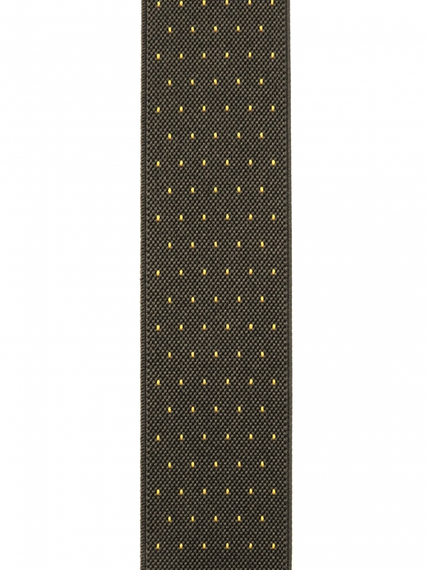 D112-28�ʥ����