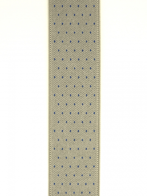 D112-36（ベージ）