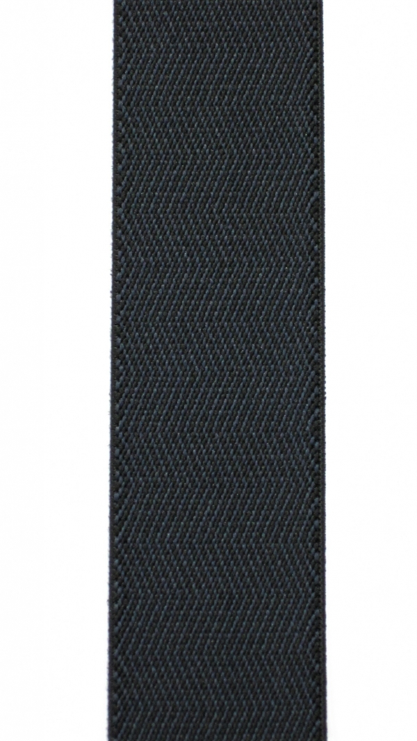 M922-5�ʥ�����