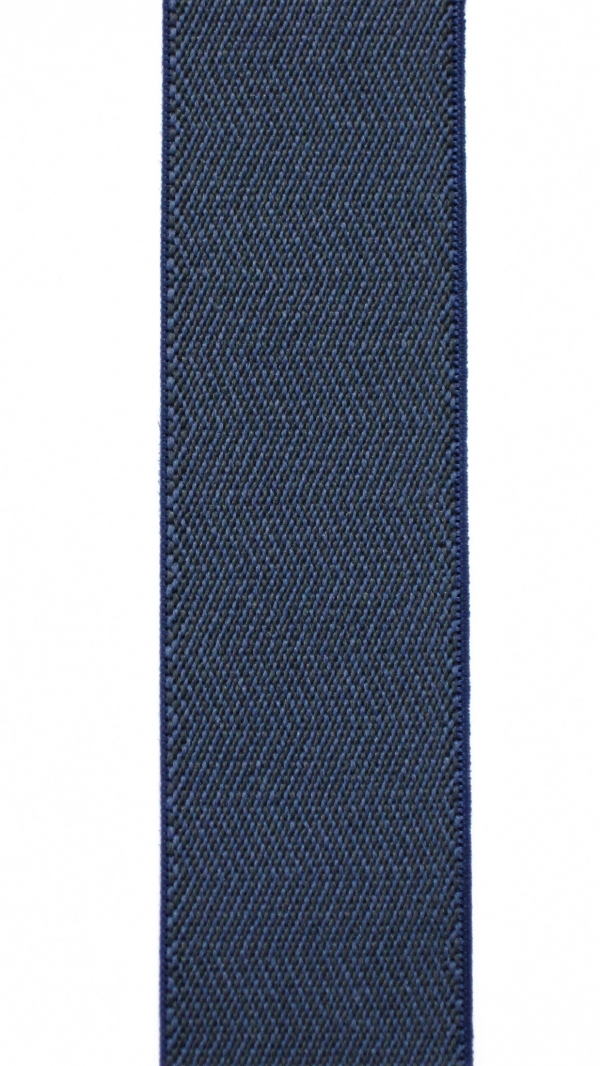 M922-1�ʥ����