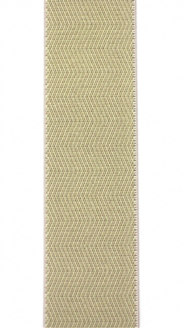 M922-2�ʥ١�����