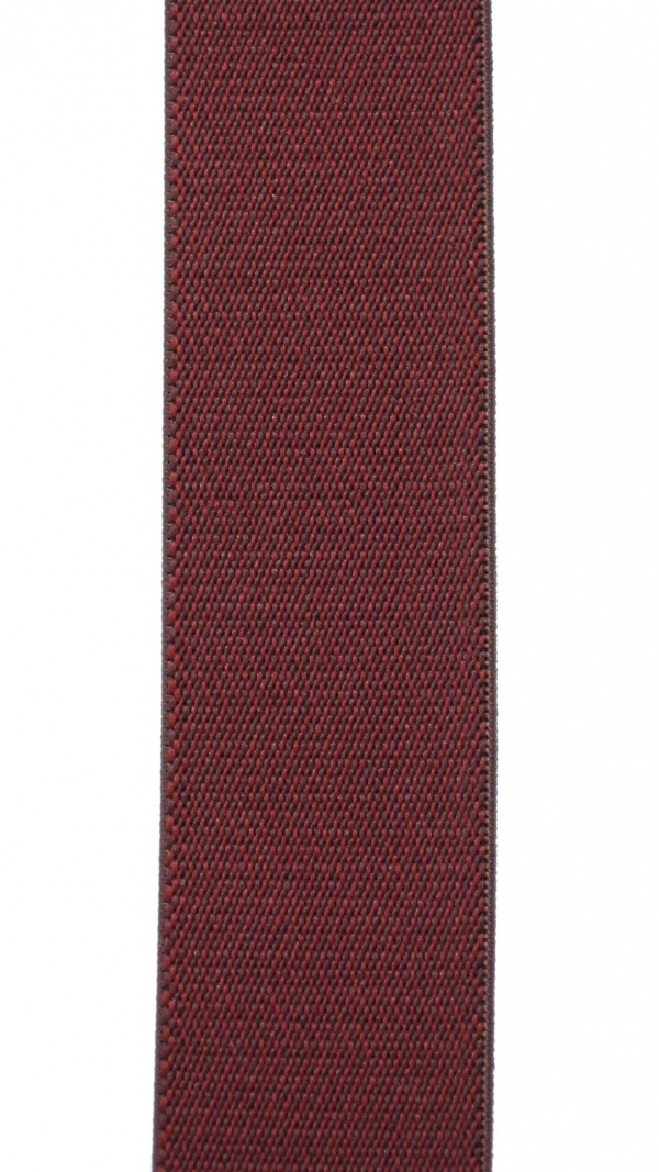 M922-4�ʥ��󥸡�