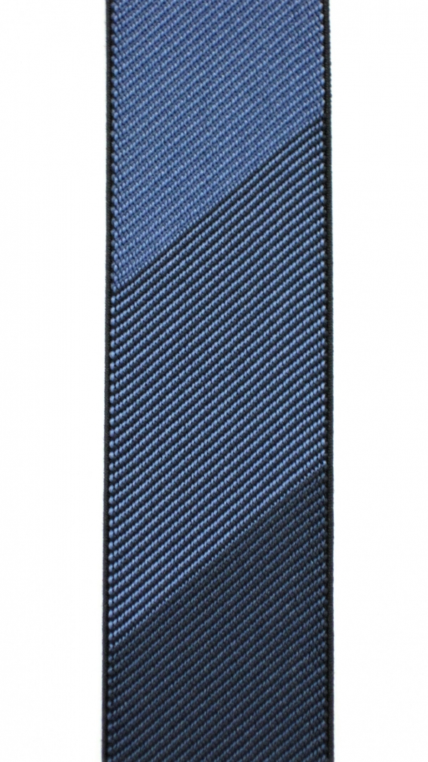 Ｓ898-1（ネイビー）