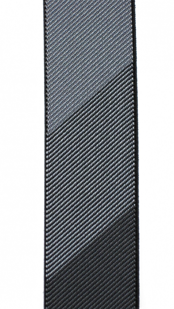 Ｓ898-2（グレー）