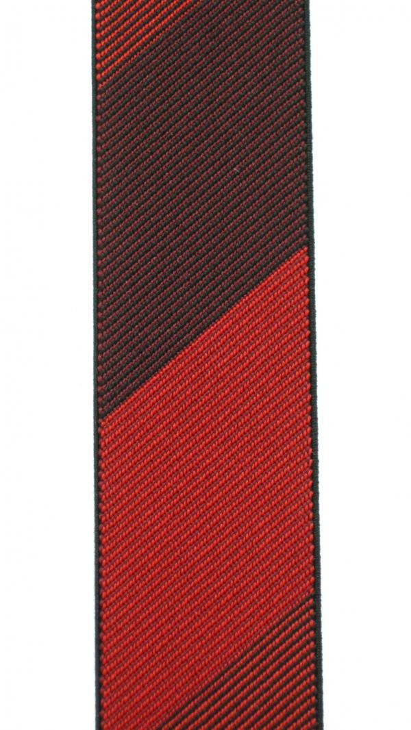 Ｓ898-3（エンジ）