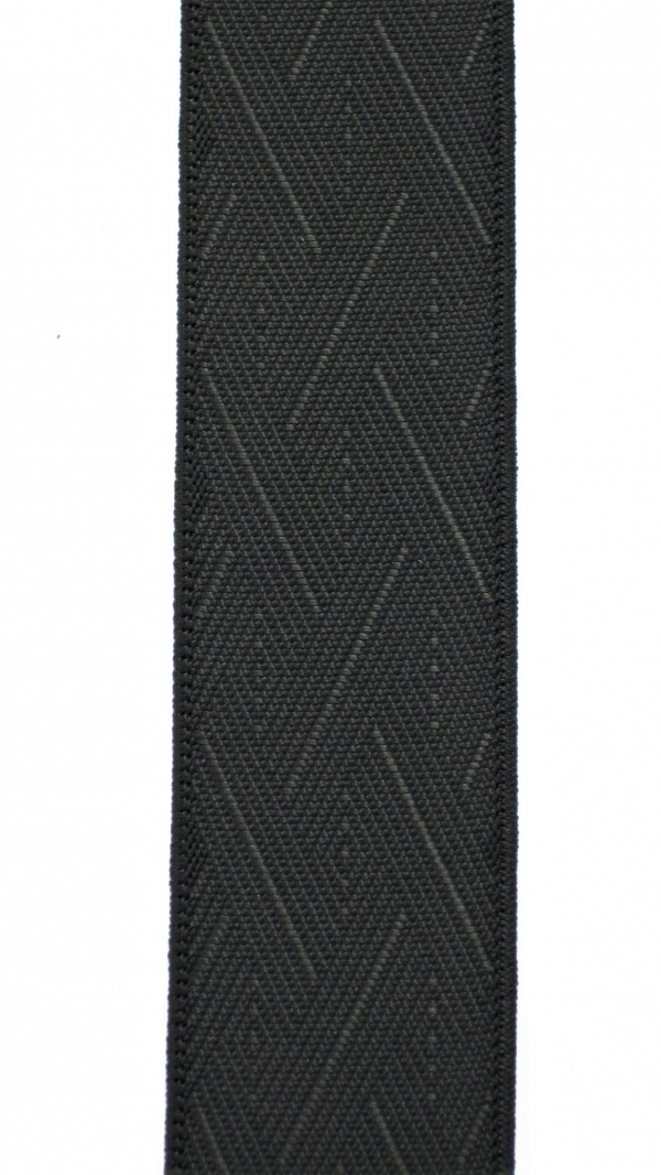 M41B-7（クロ）