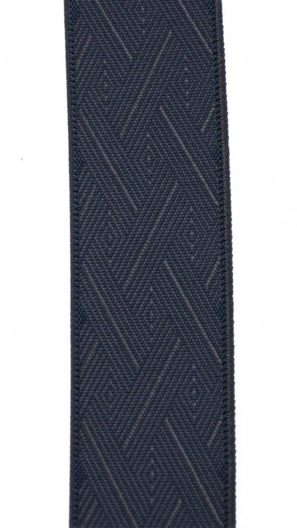 M41B-1122�ʥ����