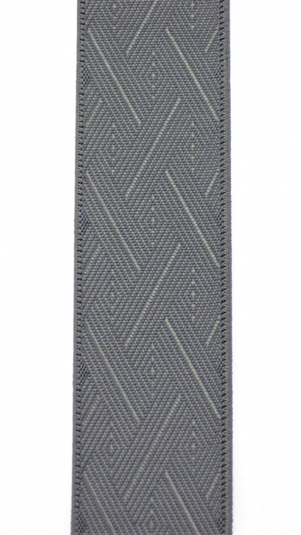 M41B-71（グレー）