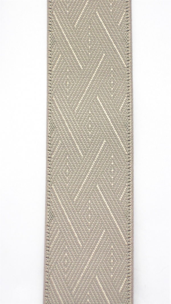 M41B-185�ʥ١�����