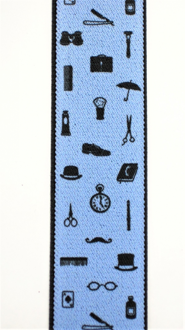 P764-1.2����󥺥��å����������ʥ֥롼��