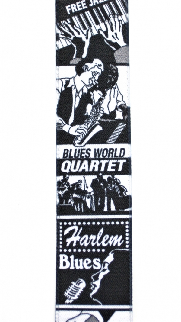 ��P598-0.1�����㥺���������ʥ֥�å����ۥ磻�ȡ�