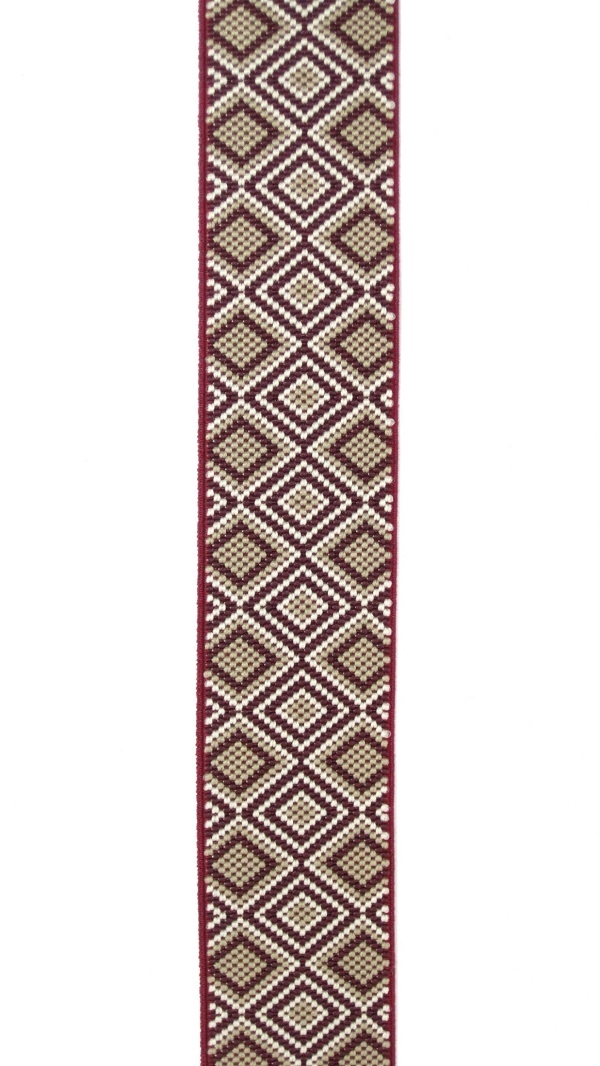 U80E-4�ʱ��ϡߥ١�����