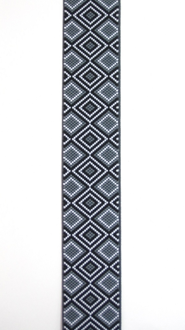 U80E-5（グレー）