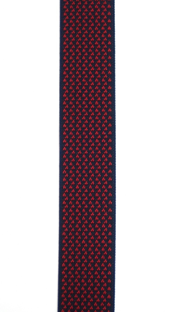 U80C-3（コン/アカ）